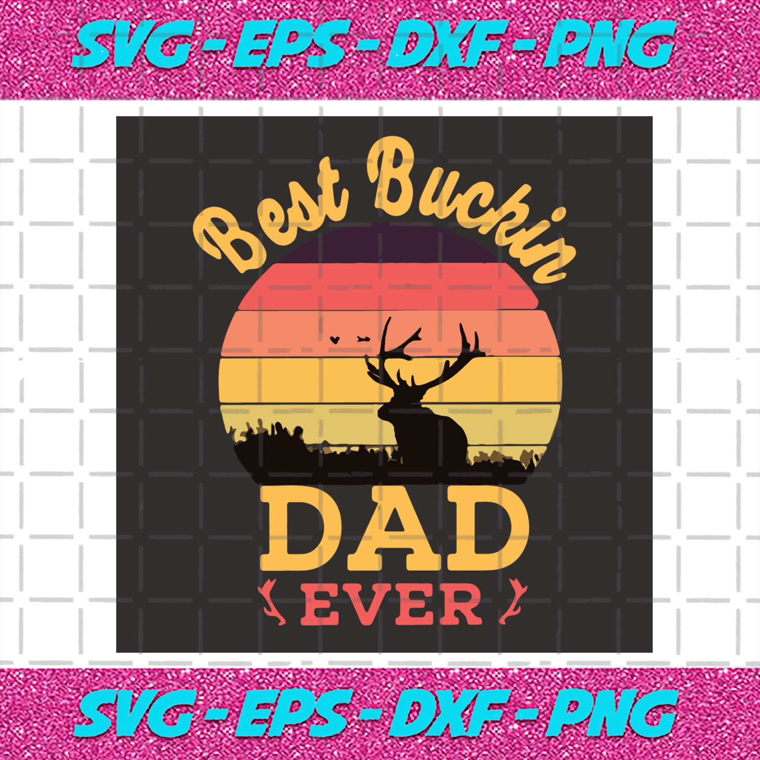 I Tell Dad Jokes Periodically Svg Fathers Day Svg Dad Jokes Svg