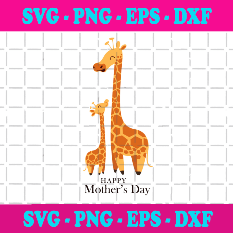 Free Free 88 Baby Life Svg SVG PNG EPS DXF File