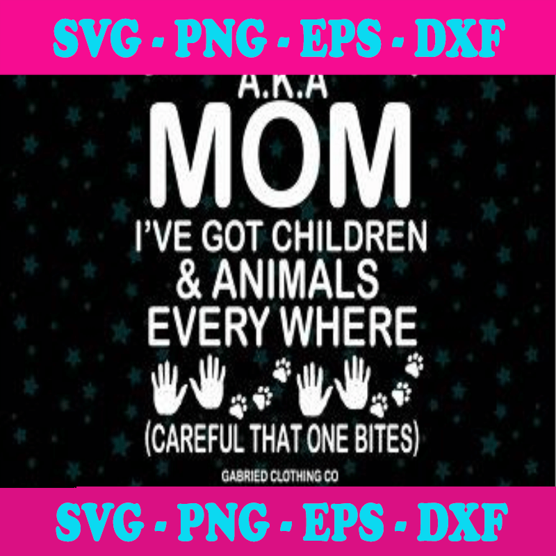 Download Zoo Keeper Aka Mom Svg Files For Silhouette Files For Cricut Svg Dxf Eps Png Instant Download Cricutsvgfiles Com