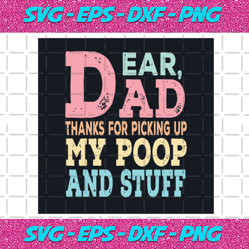 My Mommy And Daddy Said Dont Kiss Me Svg Fathers Day Svg Your Lips Svg Mommy Svg Daddy Svg 8723