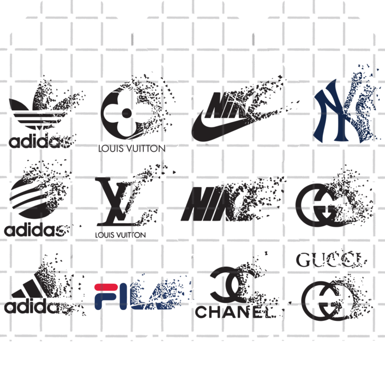 Nike Logo Png Svg Nike Let Us Breathe Svg Nike Brand Svg