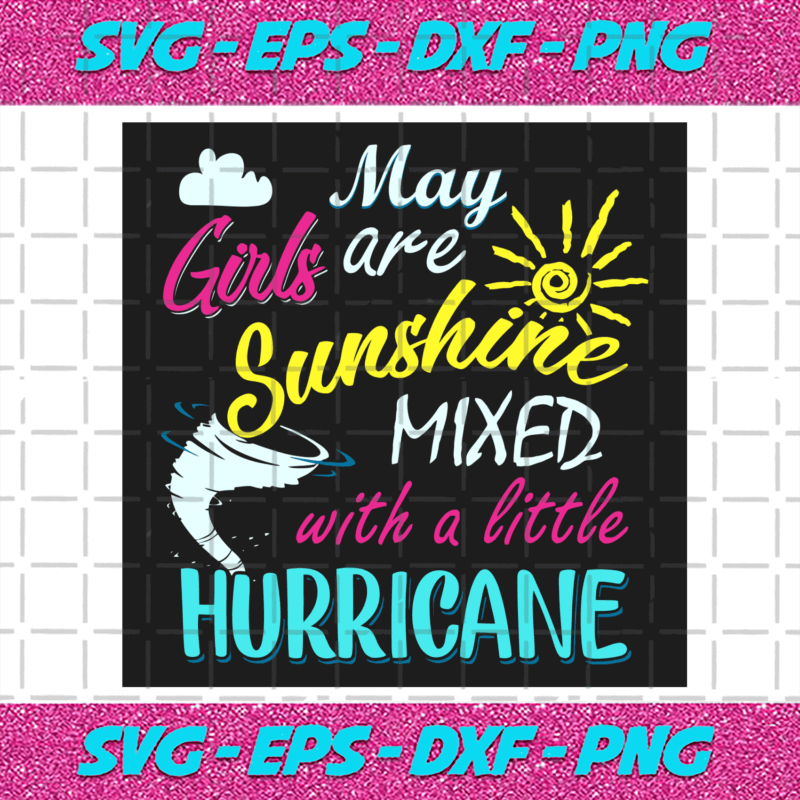 Free Free 307 Be The Nice Kid Svg SVG PNG EPS DXF File
