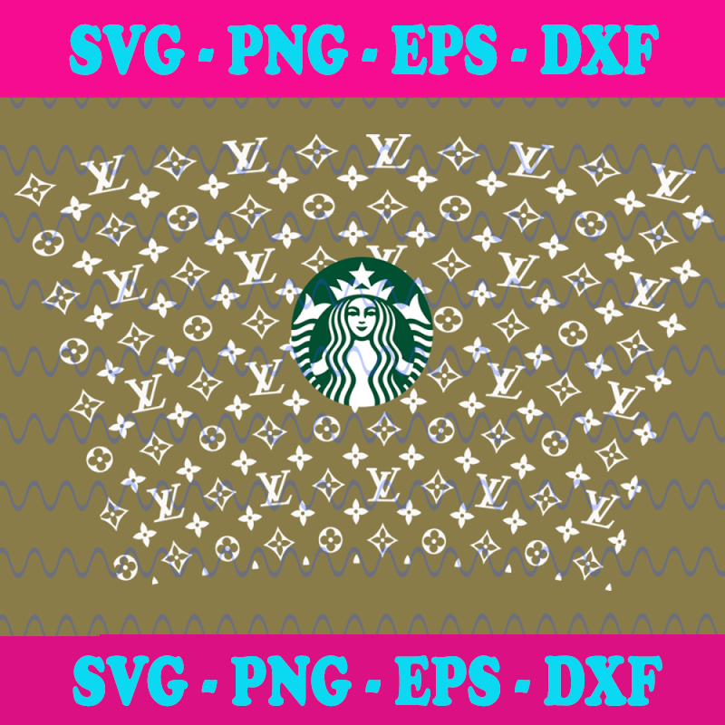 Starbucks Wrap Svg Father Wrap Svg Father Png Father Svg Starbucks Father s Day Svg Starbucks Svg Father s Day Wrap Svg Dad Wrap Svg