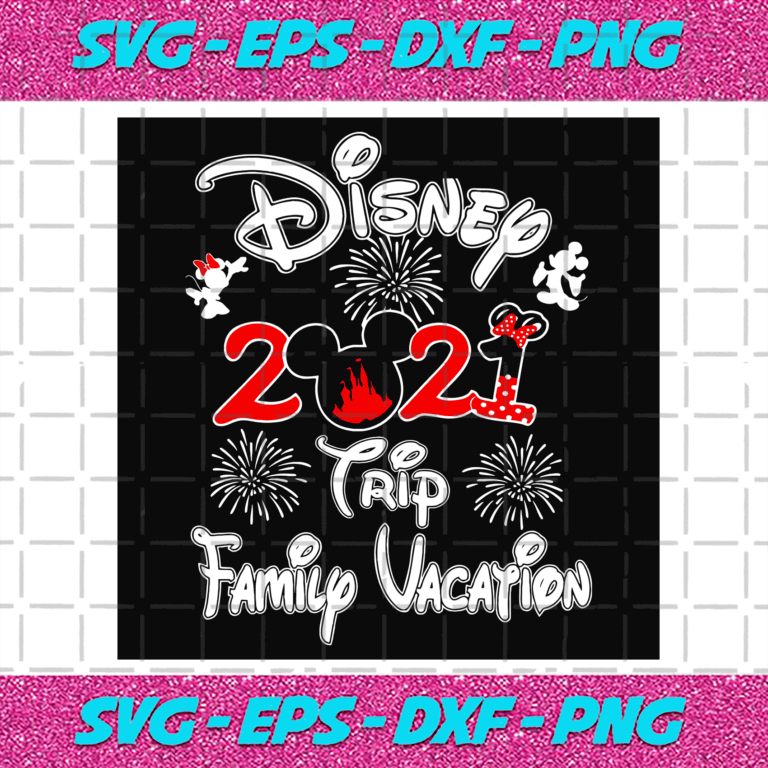 Free Free 76 Family Trip 2021 Svg SVG PNG EPS DXF File